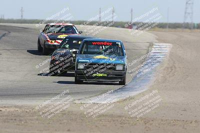 media/Sep-28-2024-24 Hours of Lemons (Sat) [[a8d5ec1683]]/1140am (Outside Grapevine)/